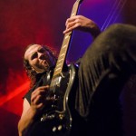038 Blaze Bayley